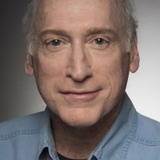 Joel Leffert — Norman