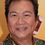 Wong Wan-Choi — Supervisor Wong Ching-Chum