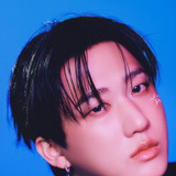 Changbin — Self