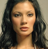 Natassia Malthe — Sonja