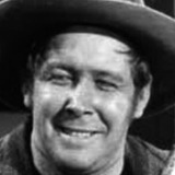 Charlie Briggs — Zak