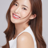 Lapassalan Jiravechsoontornkul — English