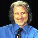 Marc Wasserman