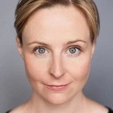 Magdalena Karel — teacher