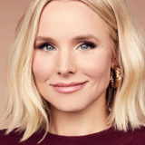 Kristen Bell — Mattie