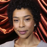 Sophie Okonedo — Mrs. Jones