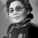Lamzavyn Dalaikhuu — Extra