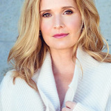 Кьяра Дзанни — Female Dancer