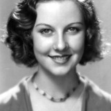 Arletta Duncan — Henrietta Allen Dupont