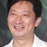 Цзю Кун — CE Kong