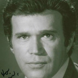 Пол Люкатер — Doctor