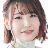 Natsumi Kawaida — Akino (voice)