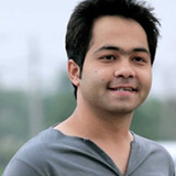 Sumit Gulati — Sukhi