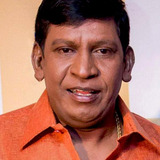 வடிவேலு — Azhagu