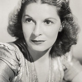 Fay Helm — Jenny Williams