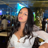 Anushka Chauhan — Maithili