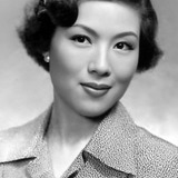 Ou-Yang Sha-Fei — Ping's mother