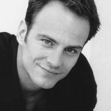 Emmanuel Xuereb — Eddie Dominguez