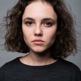 Stasya Miloslavskaya