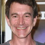 Monsieur Fraize — Self - Comedian