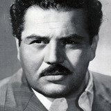 Фолько Лулли — Luigi