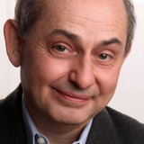 Didier Hoffmann — Professeur Lycée