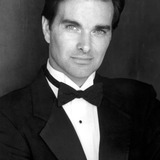 Michael Maguire — Count Carl-Magnus Malcom