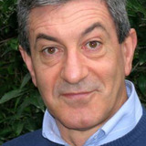 Mario Scarpetta — il vigile urbano