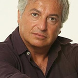 Marco Conte — Doctor