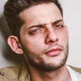 Mohit Hiranandani — Mohit