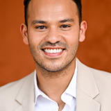 Mohamed Bouhafsi — Self - Host