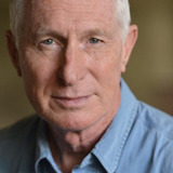 Phil Reeves — Minister in Denver