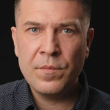 Владимир Брест