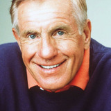 Jerry Van Dyke — Norman Jones