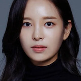Park So-eun — Event Assistant