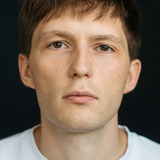 Sergey Kuznetsov — TUZ company