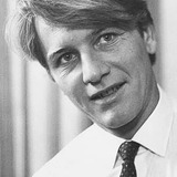 Arduíno Colassanti — Francês