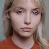 Kilmurry Jennifer — Oxford Student