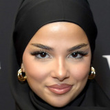 Salma Takaline — Zineb