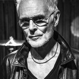 Michael Des Barres — Self