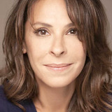 Tania Garbarski — Nelly