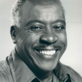 DeForest Covan — Charlie Pritchard (uncredited)