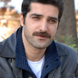 Kadir Kandemir — Kamer