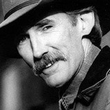 Дэвид Лонгворт — Elderly Man (uncredited)