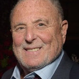 Sandy Wernick — Self (Sandler's Manager)