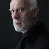 Γιώργος Μπινιάρης — Daskalos Papatheou