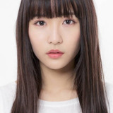 浅川梨奈 — Rita