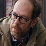 Pepo Blasco — Toni