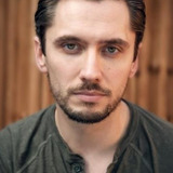 Jonathan Christie — Diplomat