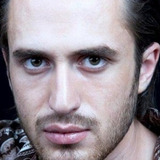 Sos Janibekyan — Garbis